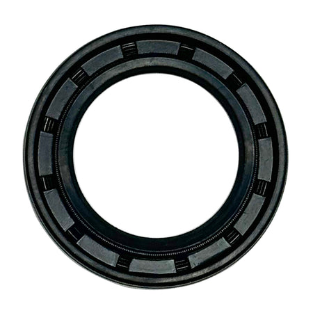Scag OEM 481651 — SEAL 1X1-1/2X3/16