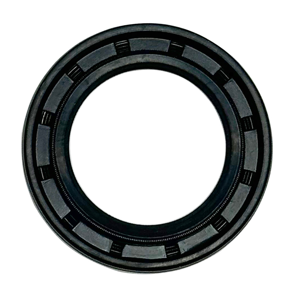 Scag OEM 481651 — SEAL 1X1-1/2X3/16