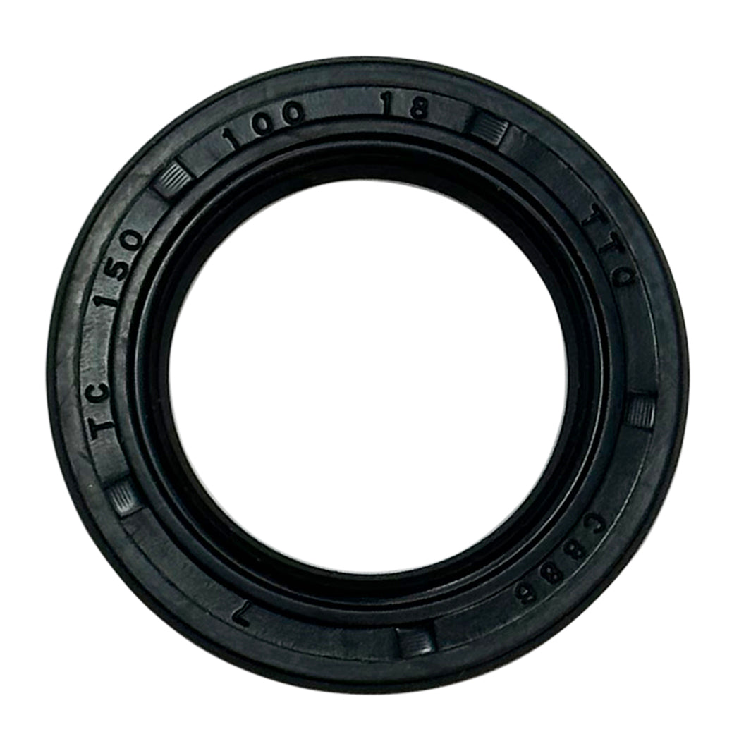 Scag OEM 481651 — SEAL 1X1-1/2X3/16 (view 2)