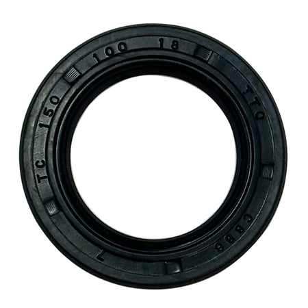 Scag OEM 481651 — SEAL 1X1-1/2X3/16 (view 2)