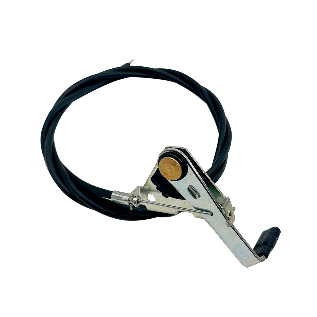 Scag OEM 481662 — THROTTLE CONTROL, STT-KA