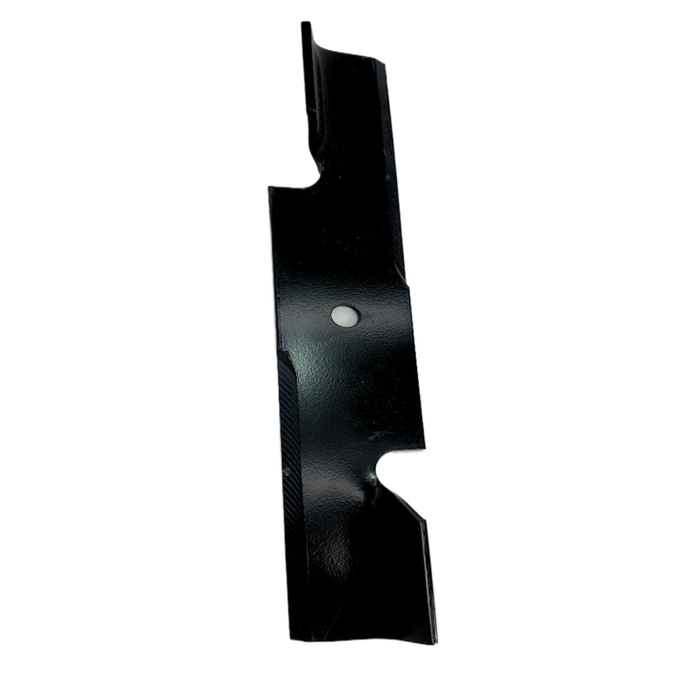 Scag OEM 481710 — CUTTER BLADE, 16.5 HI LIFT