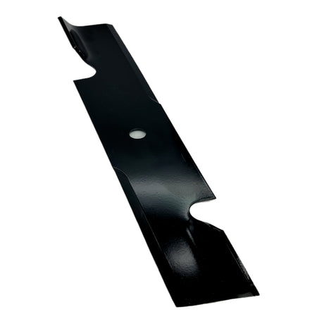 Scag OEM 481711 — BLADE 18" HILIFT