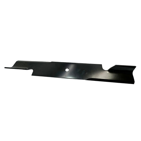 Scag OEM 481712 — BLADE