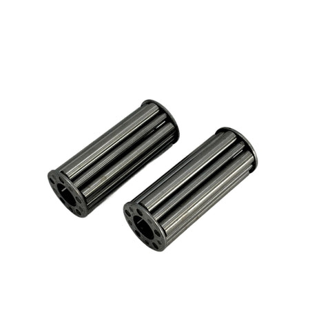 Scag OEM 481769 — ROLLER BEARING- .625 X 3.25