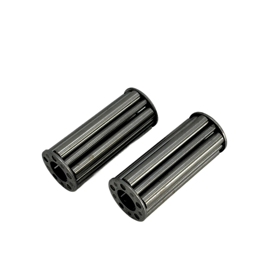 Scag OEM 481769 — ROLLER BEARING- .625 X 3.25