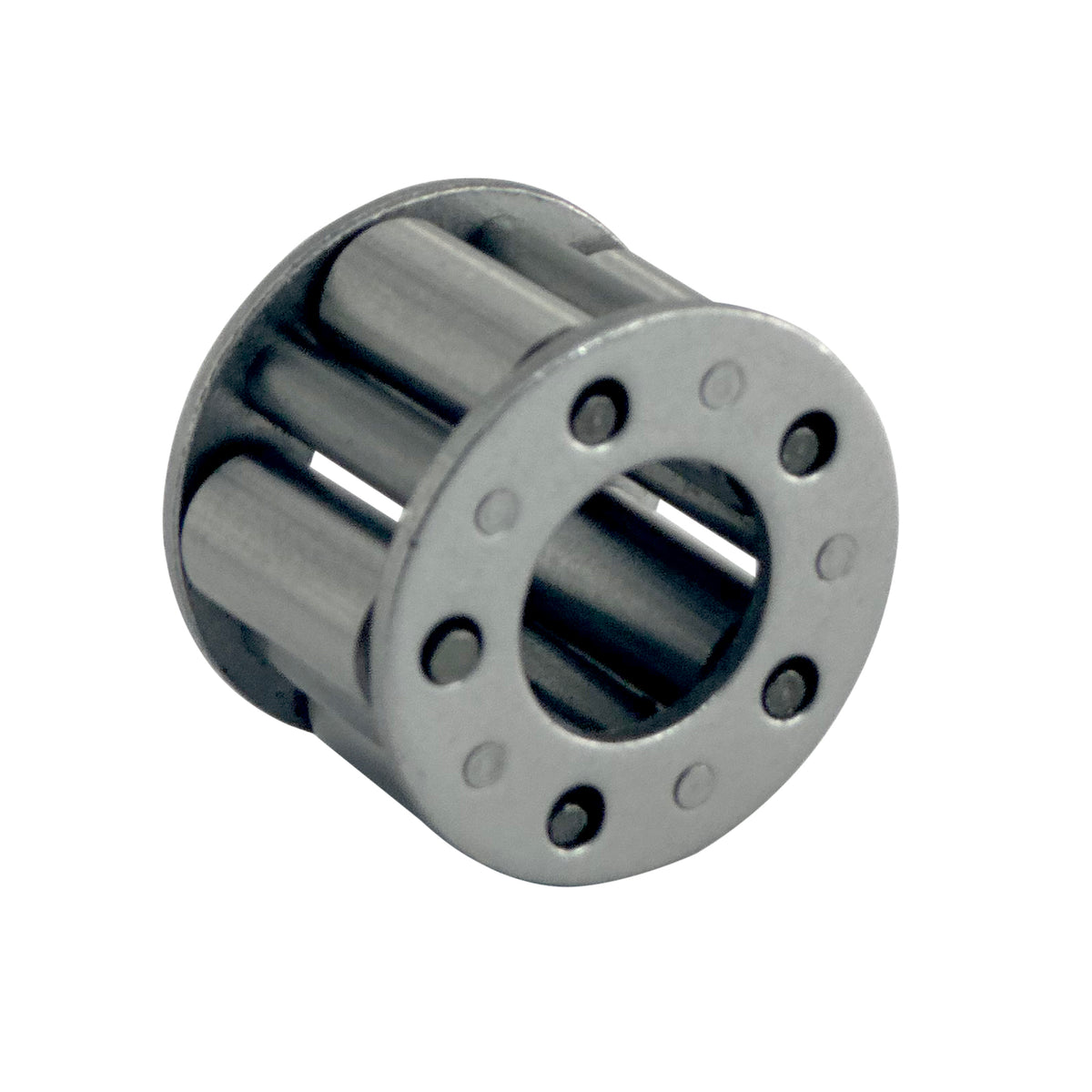 Scag OEM 481846 — ROLLER BEARING-.625 X 1.00