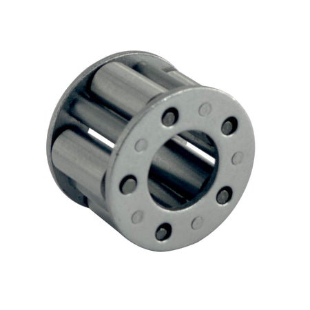 Scag OEM 481846 — ROLLER BEARING-.625 X 1.00