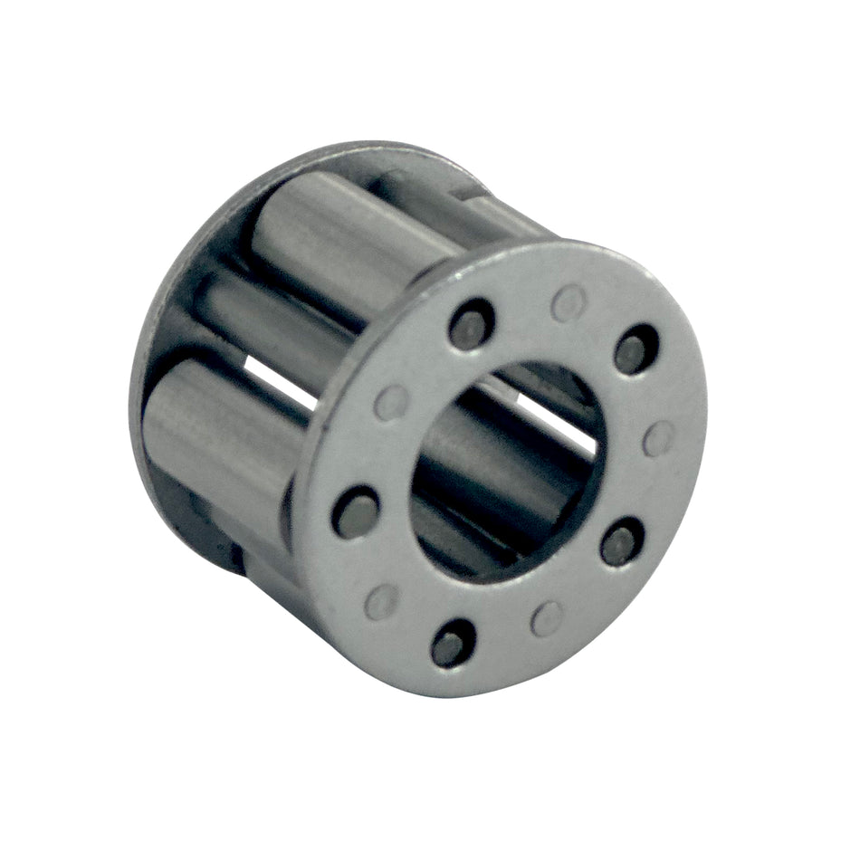 Scag OEM 481846 — ROLLER BEARING-.625 X 1.00
