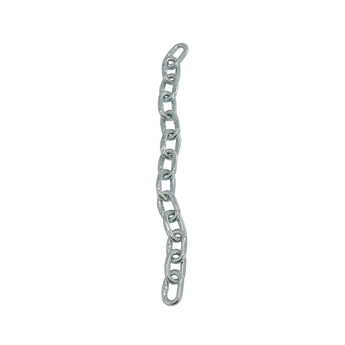 Scag OEM 481873 — CHAIN