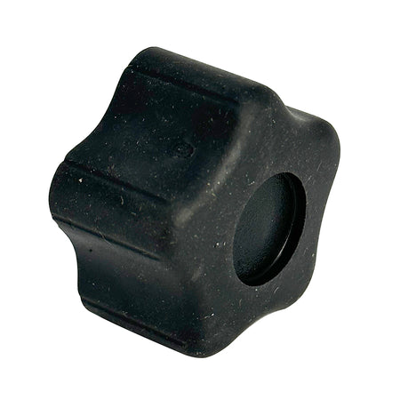 Scag OEM 481885-06 — KNOB, 5/16-18
