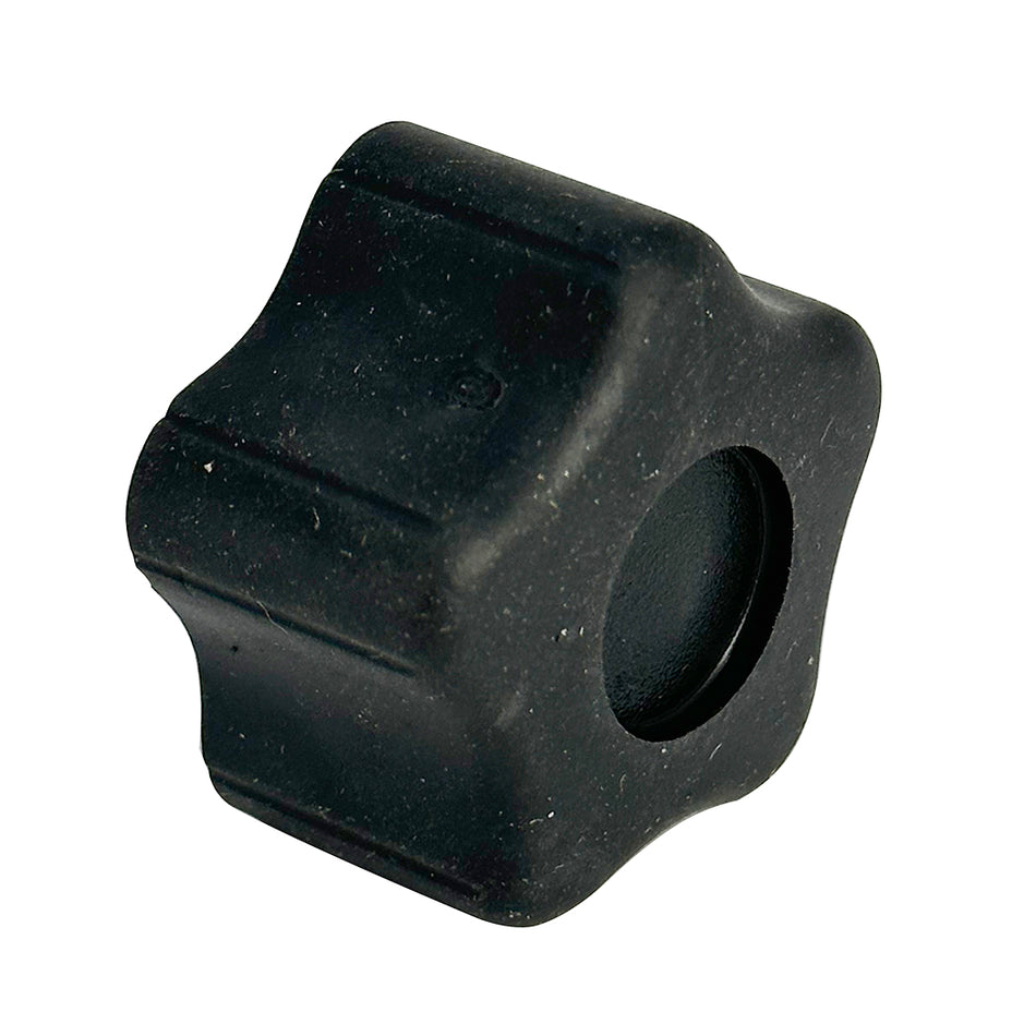 Scag OEM 481885-06 — KNOB, 5/16-18