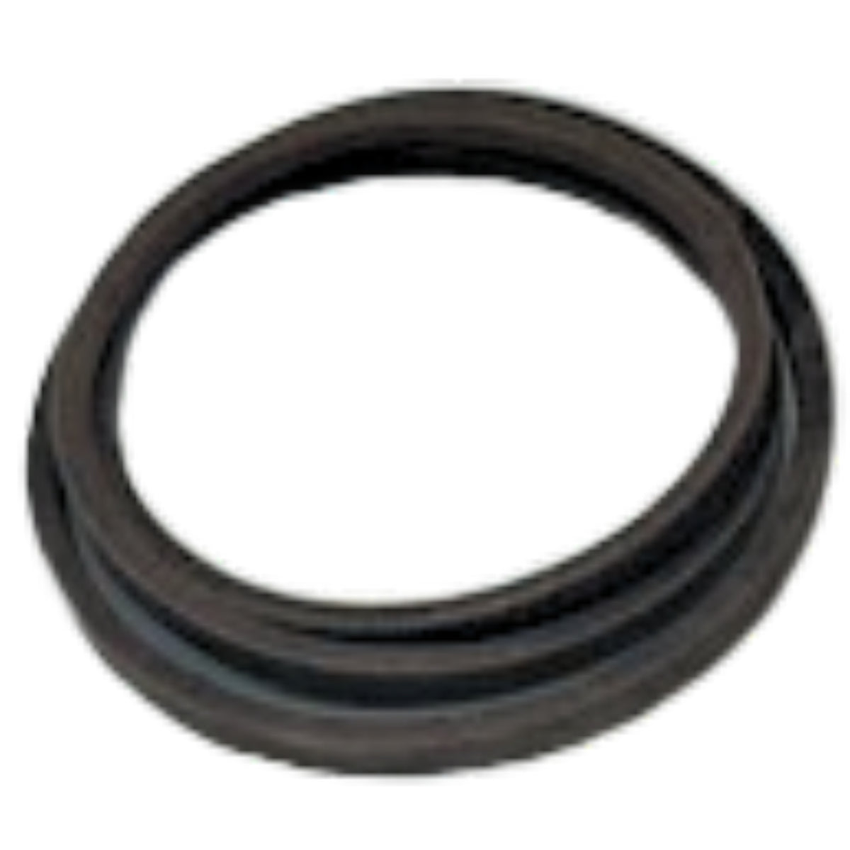 Scag OEM 481922 — BELT, CUTTER DECK DR - 52