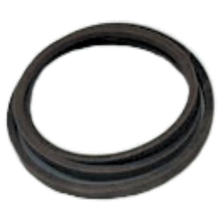 Scag OEM 481922 — BELT, CUTTER DECK DR - 52
