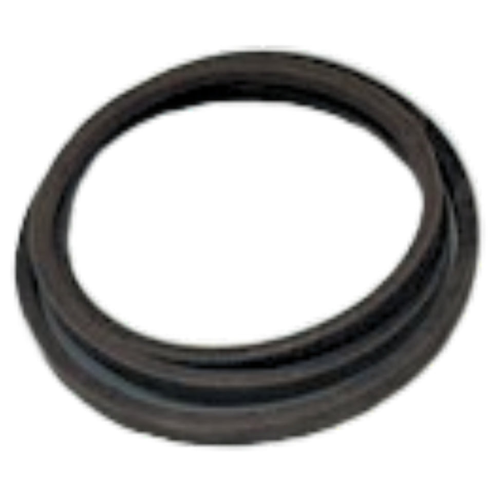 Scag OEM 481922 — BELT, CUTTER DECK DR - 52