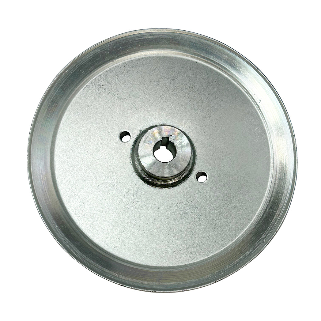 Scag OEM 48197 — PULLEY TRANS INPUT
