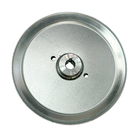 Scag OEM 48197 — PULLEY TRANS INPUT