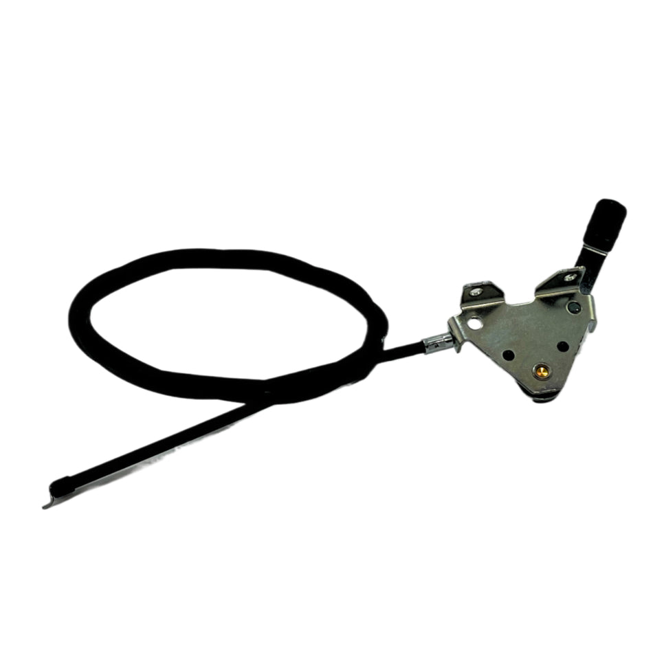 Scag OEM 482032 — CONTROL CABLE