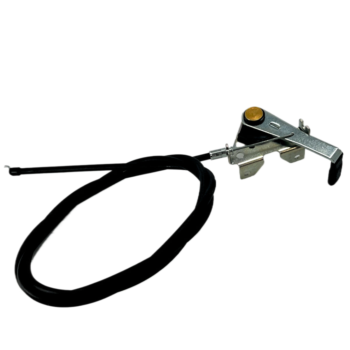 Scag OEM 482032 — CONTROL CABLE (view 2)