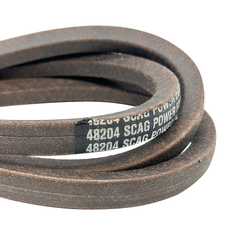 Scag OEM 48204 — BELT CUTTER DECK SM36