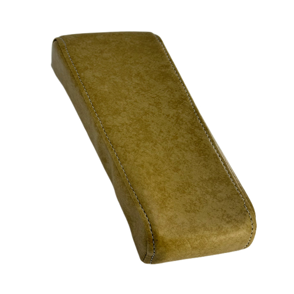 Scag OEM 482108 — ARMPAD, RH