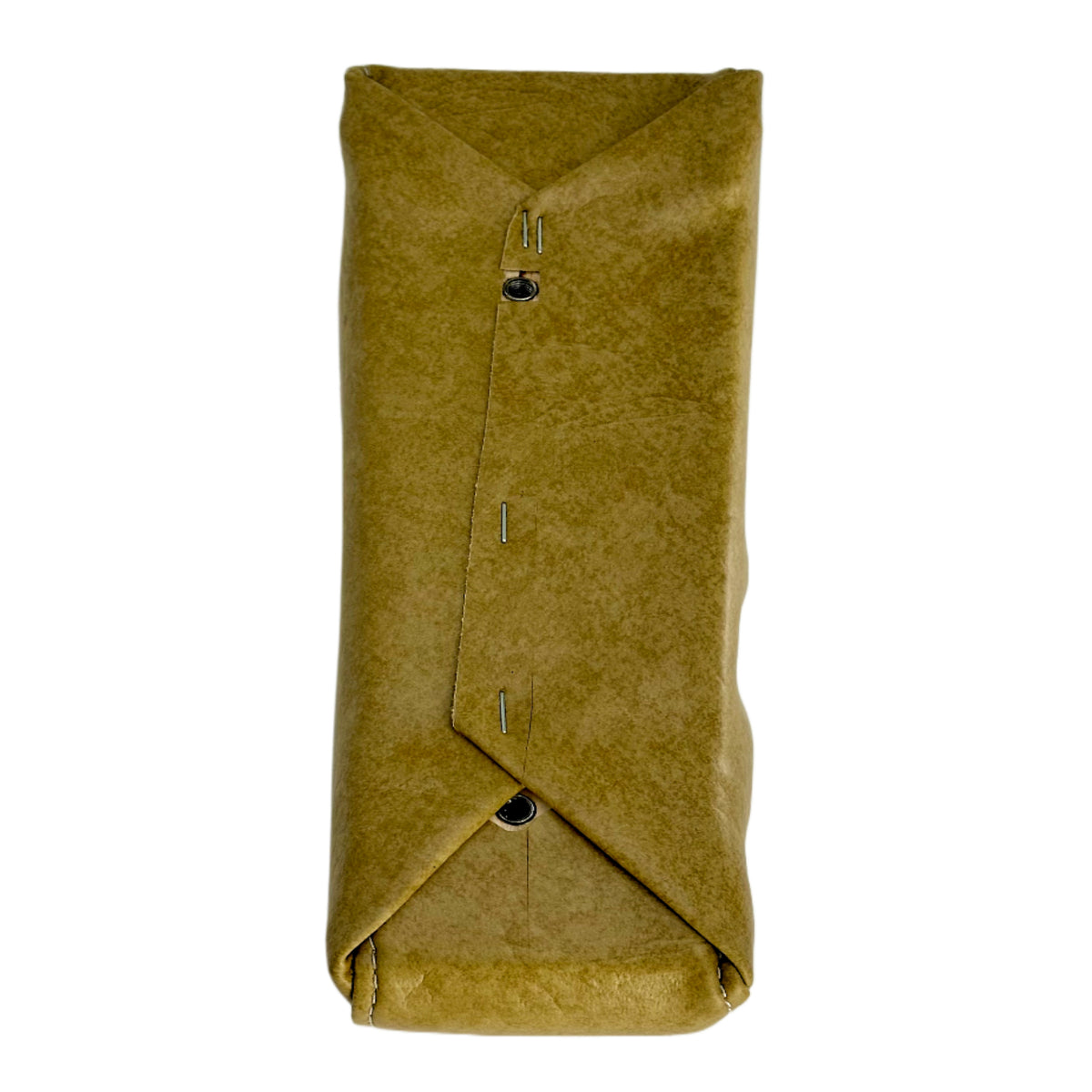 Scag OEM 482108 — ARMPAD, RH (view 2)