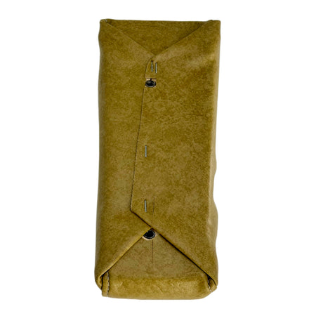 Scag OEM 482108 — ARMPAD, RH (view 2)