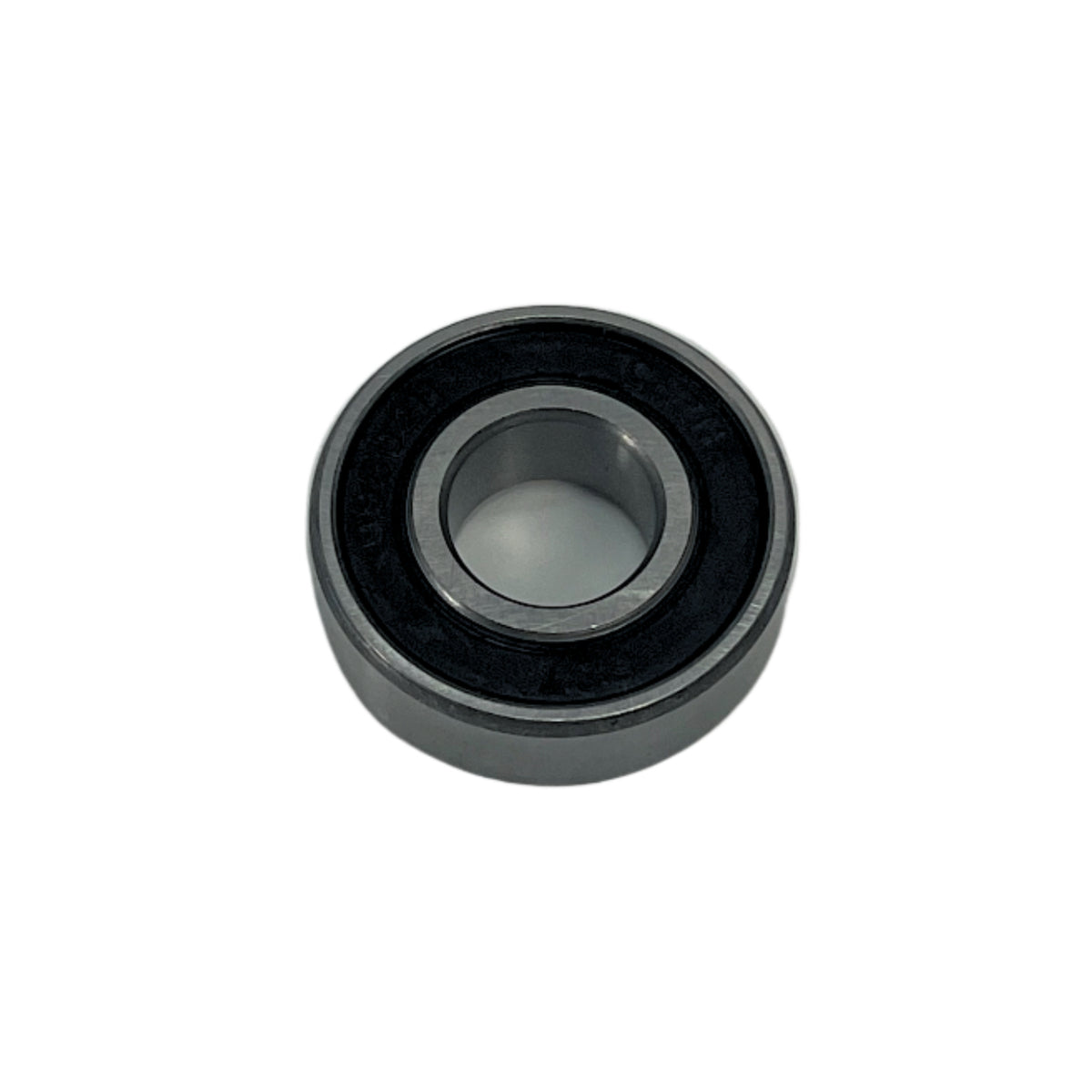 Scag OEM 48224 — Use OMB_