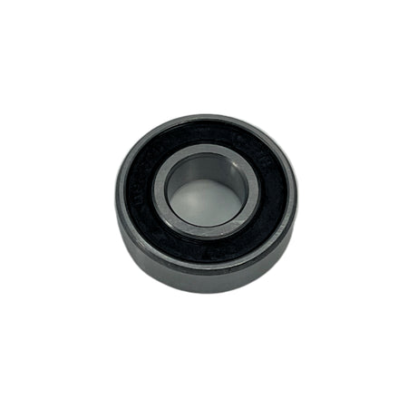 Scag OEM 48224 — Use OMB_