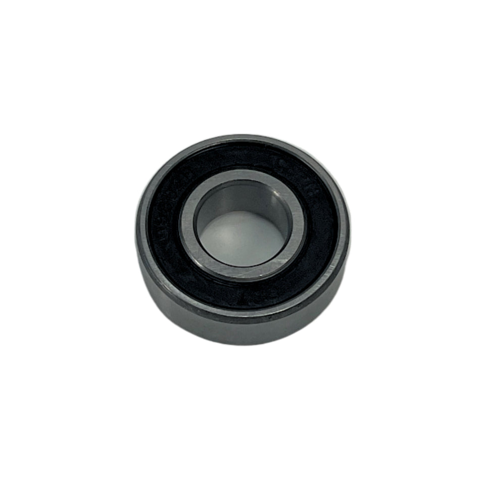 Scag OEM 48224 — Use OMB_