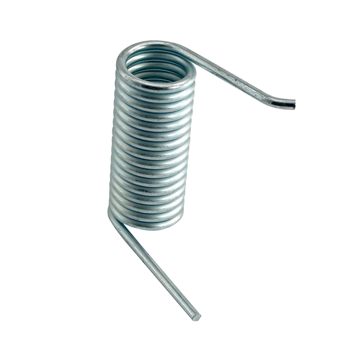 Scag OEM 482245 — SPRING, DISCHARGE CHUTE
