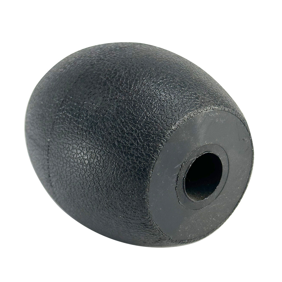 Scag OEM 482295 — ANTI-SCALP WHEEL