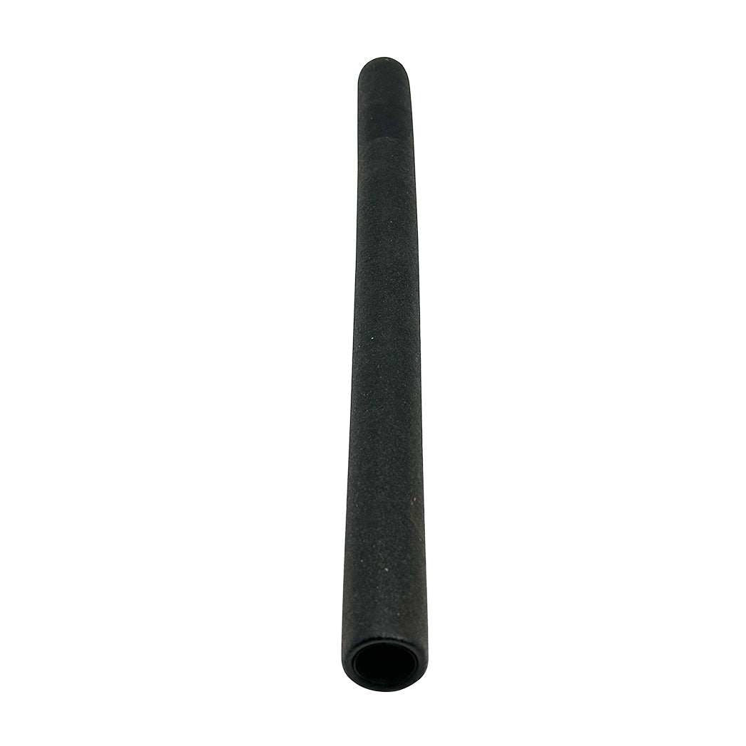 Scag OEM 482340 — GRIP, C0NTROL LEVER