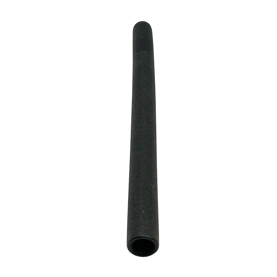 Scag OEM 482340 — GRIP, C0NTROL LEVER