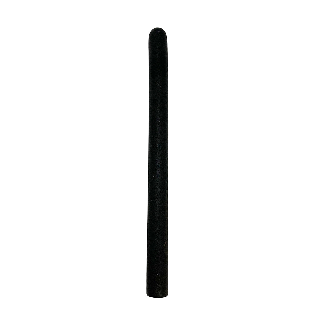 Scag OEM 482340 — GRIP, C0NTROL LEVER (view 2)