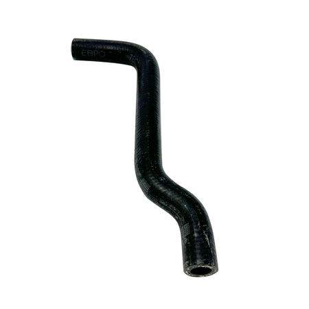 Scag OEM 482557 — HOSE, FILTER INLET