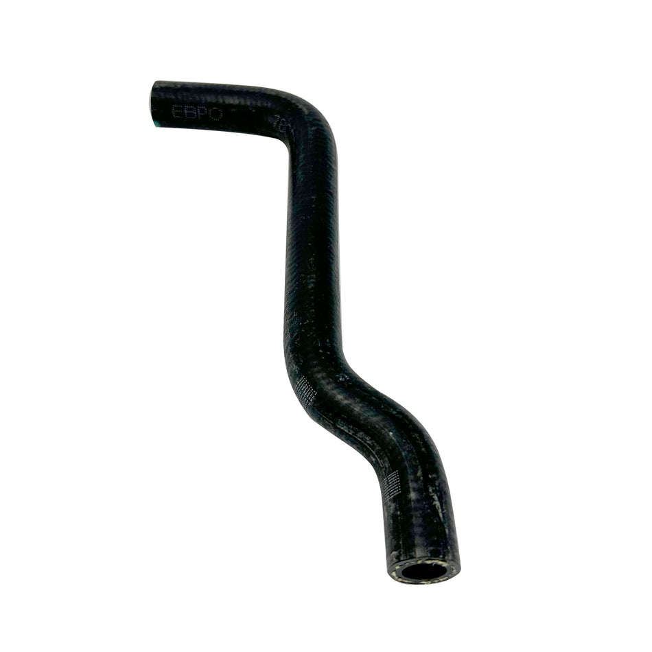 Scag OEM 482557 — HOSE, FILTER INLET