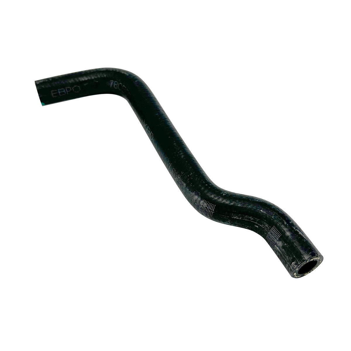 Scag OEM 482557 — HOSE, FILTER INLET (view 2)