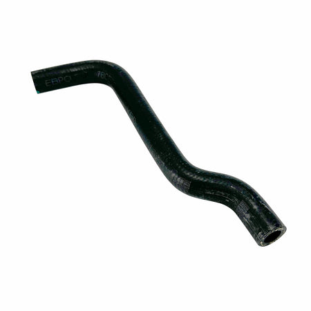 Scag OEM 482557 — HOSE, FILTER INLET (view 2)