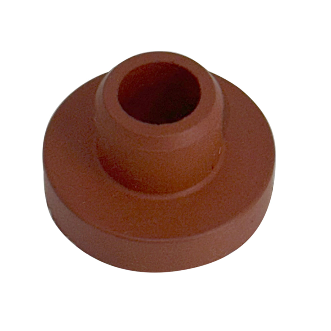 Scag OEM 482571 — BUSHING, .56 DIA VITON