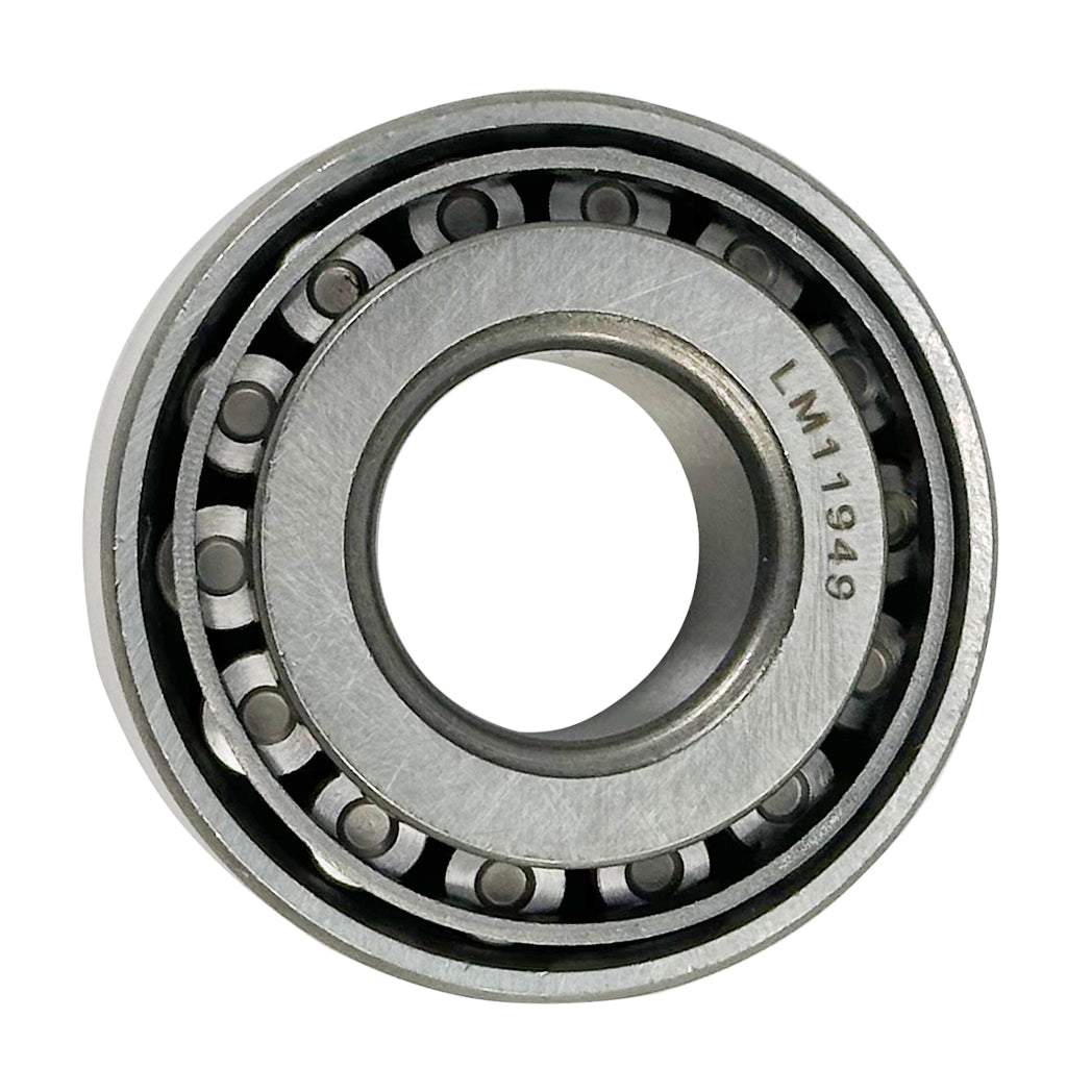 Scag OEM 482621 — BEARING Scag