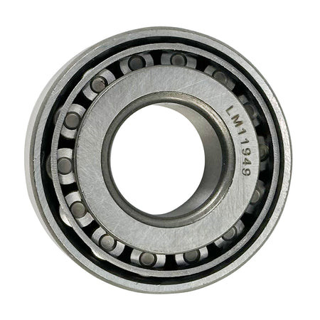 Scag OEM 482621 — BEARING Scag