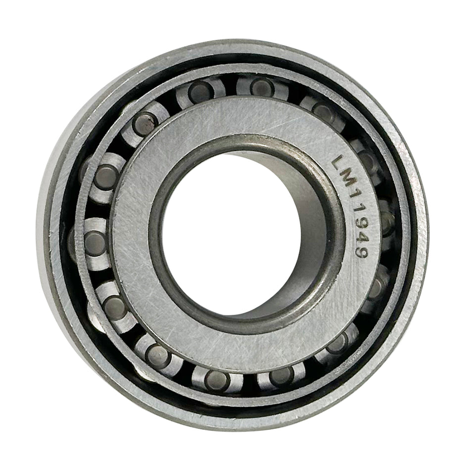 Scag OEM 482621 — BEARING Scag