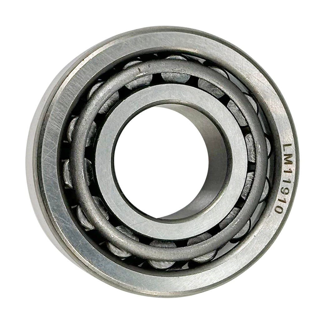 Scag OEM 482621 — BEARING Scag (view 2)