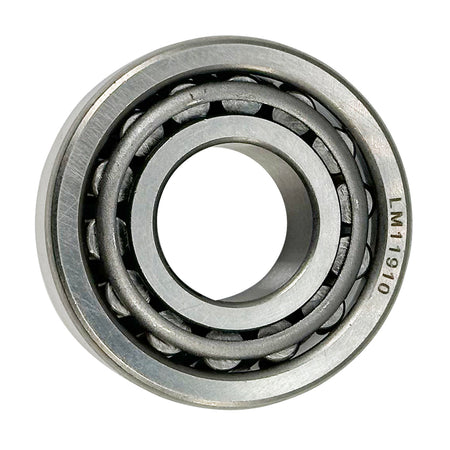 Scag OEM 482621 — BEARING Scag (view 2)