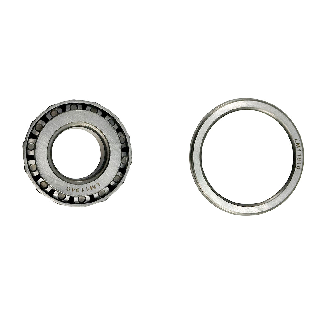 Scag OEM 482621 — BEARING Scag (view 3)