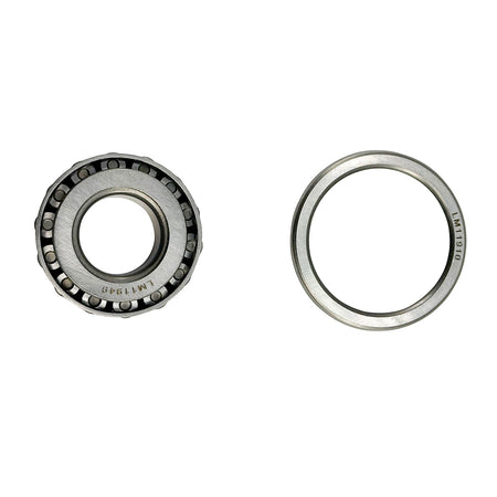 Scag OEM 482621 — BEARING Scag (view 3)