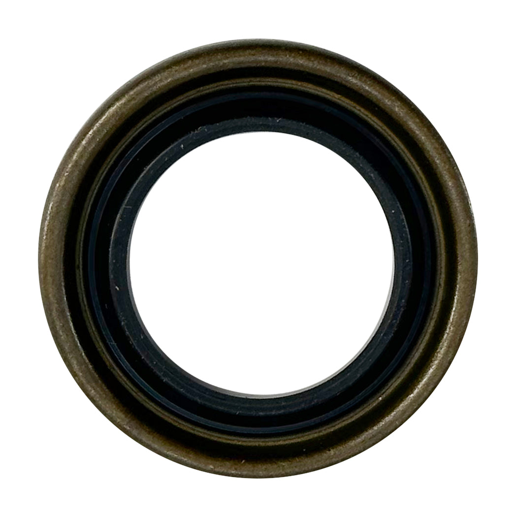 Scag OEM 482622 — SEAL