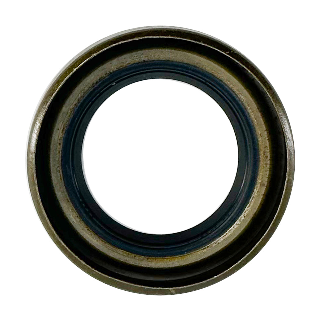Scag OEM 482622 — SEAL (view 2)