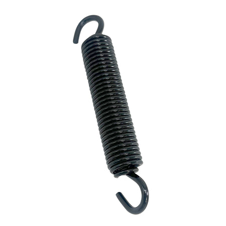 Scag OEM 482717 — SPRING, PUMP DRIVE